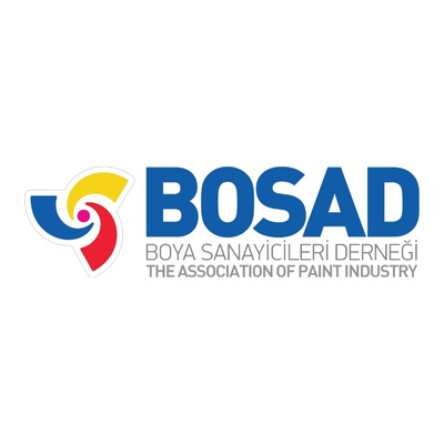 Bosad referans